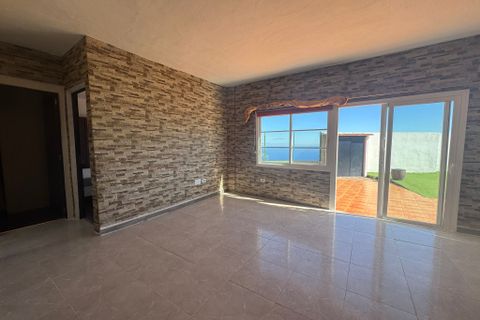 Finca i El Escobonal, Tenerife, El Escobonal - € 369.000 | Ref: VHP-0420 - foto 23